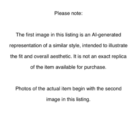 Akira White Faux Fur Cropped Coat Dayanne Glam Classy L Bride Bridal Wedding - Picture 8 of 8